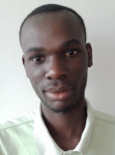 Student Image